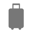 Image of Bag