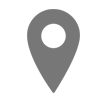 Image of Range