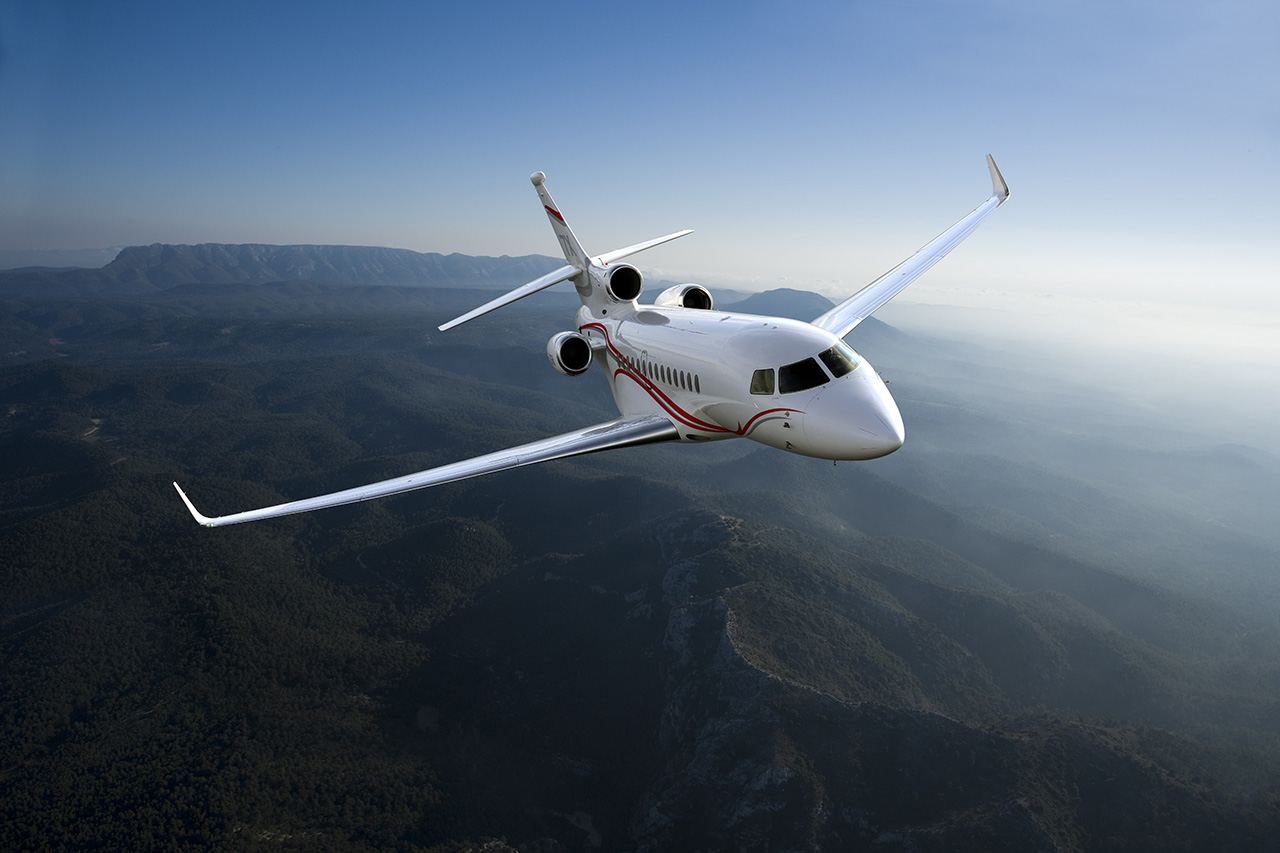 Image of F7x