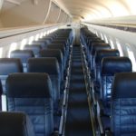 Image of ERJ 145