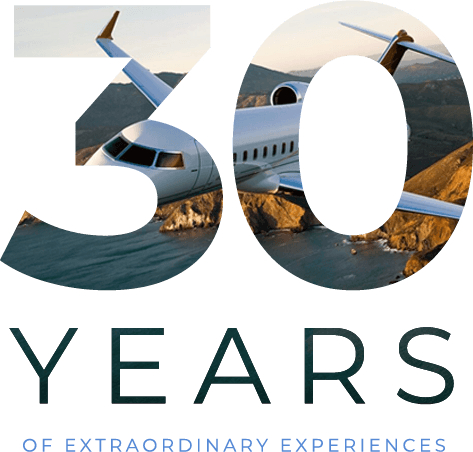 30 lat
